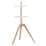 NorStone Vision Wood