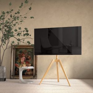 NorStone Vision Wood
