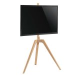 NorStone Vision Wood