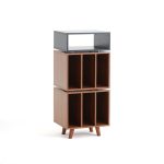 NorStone Stockholm 1100