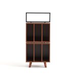 NorStone Stockholm 1100 Black Walnut