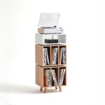 NorStone Stockholm 1100
