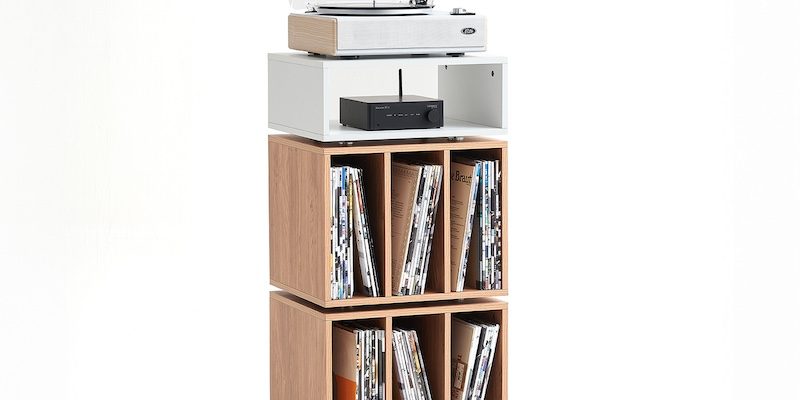 NorStone Stockholm 1100