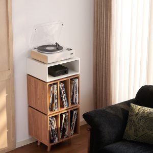 NorStone Stockholm 1100