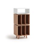 NorStone Stockholm 1100 Light Oak
