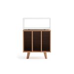 NorStone Stockholm 700 WO