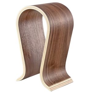 NorStone hoofdtelefoon standaard